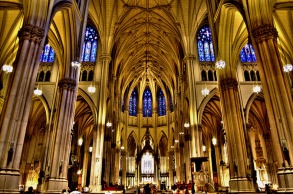 st-patricks-cathedral-picture